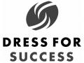 Dress For Success - Changing the Lives of Many